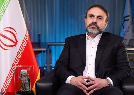 صنعت قم؛ مسئله‌ای بزرگ‌تر از حاشیه‌ها