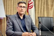 شکوهیه در مسیر تبدیل شدن به شهر صنعتی هوشمند و پیشران اقتصاد قم