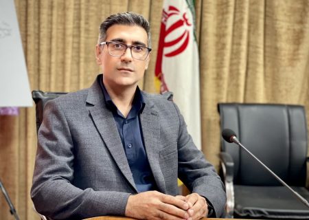 شکوهیه در مسیر تبدیل شدن به شهر صنعتی هوشمند و پیشران اقتصاد قم
