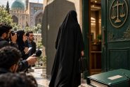 برادرزاده وزیر در میراث فرهنگی قم چه می‌کند؟