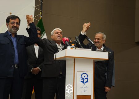 قم صاحب نخستین دانشگاه هوشمند تربیت معلم کشور می‌شود