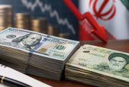 دلار امروز گران است یا ریال ارزان شده است؟