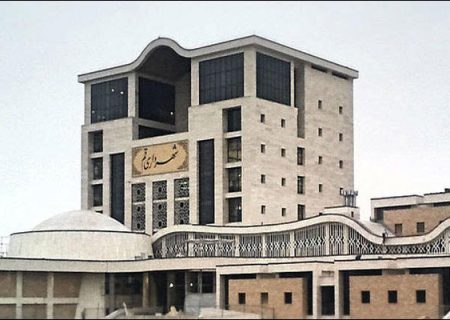 بازگشت پرابهام علی حاجی‌رضا به روابط عمومی شهرداری قم؛ در قم قحط‌الرجال است؟