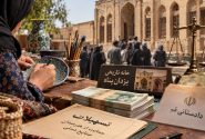 چرا برای یک بنای تاریخی ۵ میلیارد وام هست، اما برای هنرمندان ۲۰۰ میلیون نیست؟