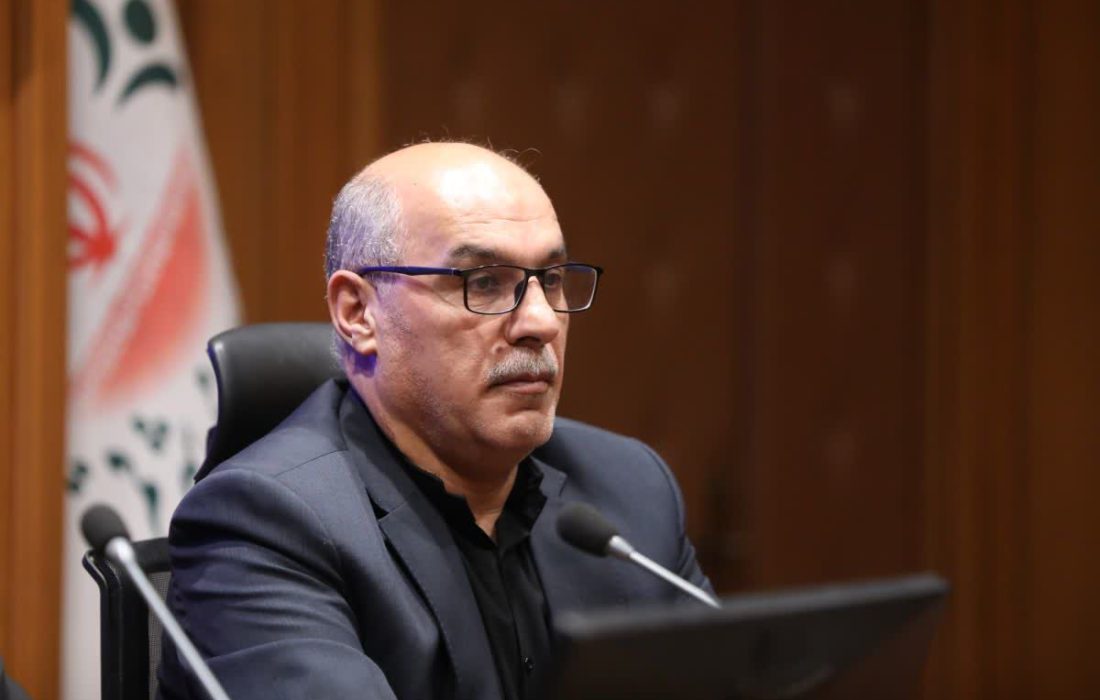 ابلاغ دستورالعمل مالیات مشاغل ۱۴۰۴ با امکان تقسیط مالیات و مشارکت در آبادانی قم