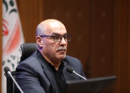 ابلاغ دستورالعمل مالیات مشاغل ۱۴۰۴ با امکان تقسیط مالیات و مشارکت در آبادانی قم