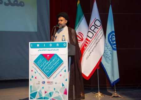 قم ظرفیت تبدیل‌شدن به قطب ملی گوهرتراشی کشور را دارد