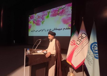 گوهر‌تراشی می‌تواند تا ۷۰۰ درصد ارزش افزوده ایجاد کند