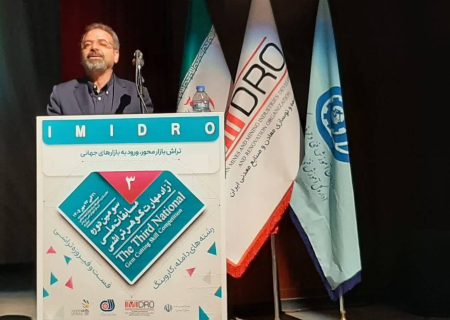 آموزش ۸ هزار نیروی متخصص و تجهیز ۴۰ مرکز گوهرتراشی در کشور