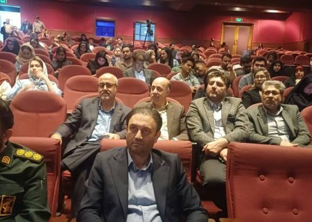 گوهر‌تراشی حلقه اتصال معدن، هنر و تجارت است/ ضرورت عبور از خام‌فروشی به سوی تولید محصولات با ارزش افزوده