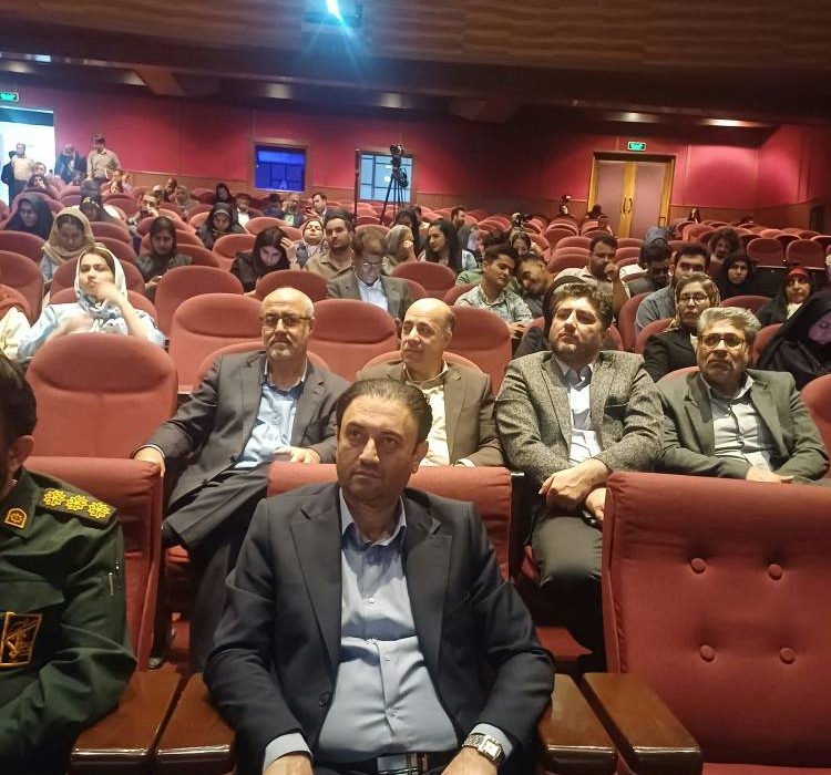 گوهرتراشی حلقه اتصال معدن، هنر و تجارت است/ ضرورت عبور از خامفروشی به سوی تولید محصولات با ارزش افزوده